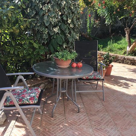 Apartment Nikka Dubrovnik Luaran gambar