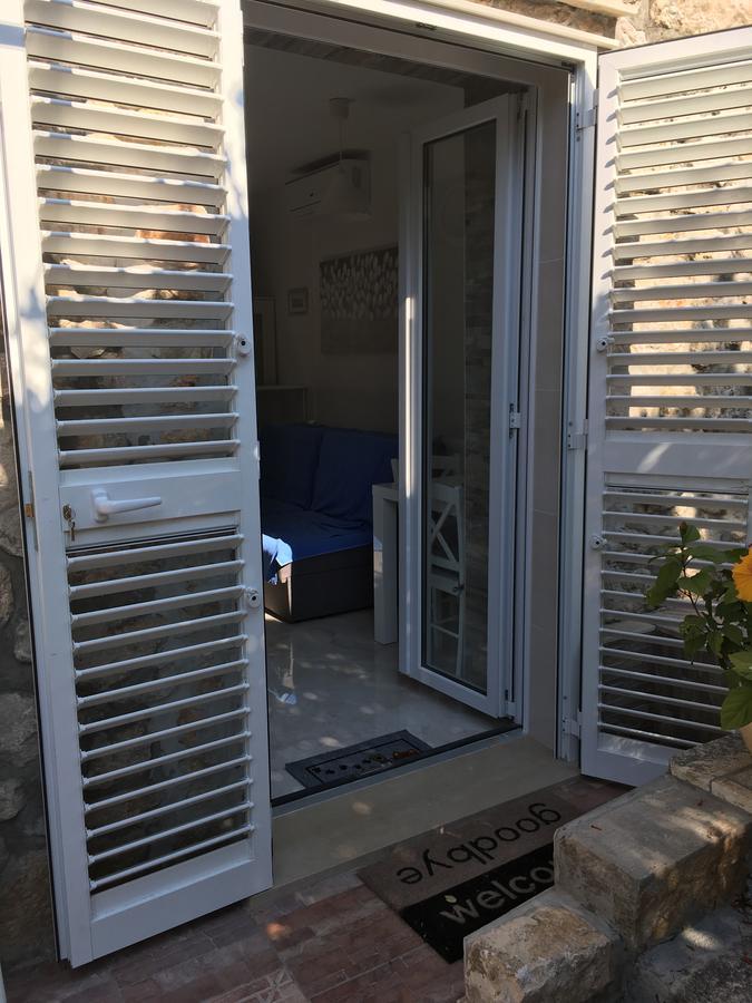 Apartment Nikka Dubrovnik Luaran gambar